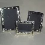 ca6b2d_2449c9ee2e3343c5b247ca171a98fd4c~mv2