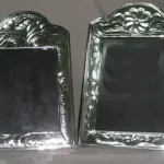 ca6b2d_53a22feceb0c40b4869c37cedb96e6a1~mv2