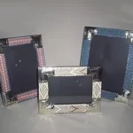 Chaguar con Esq. en Alpaca